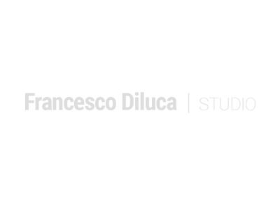 the-marketing-sanctuary-customer-francesco-diluca