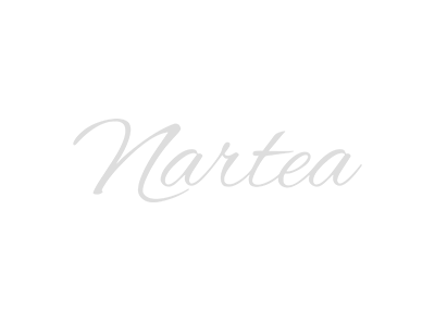 the-marketing-sanctuary-customer-nartea
