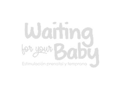 the-marketing-sanctuary-customer-waiting-for-your-baby