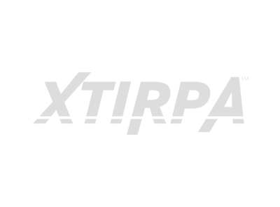 the-marketing-sanctuary-customer-xtirpa